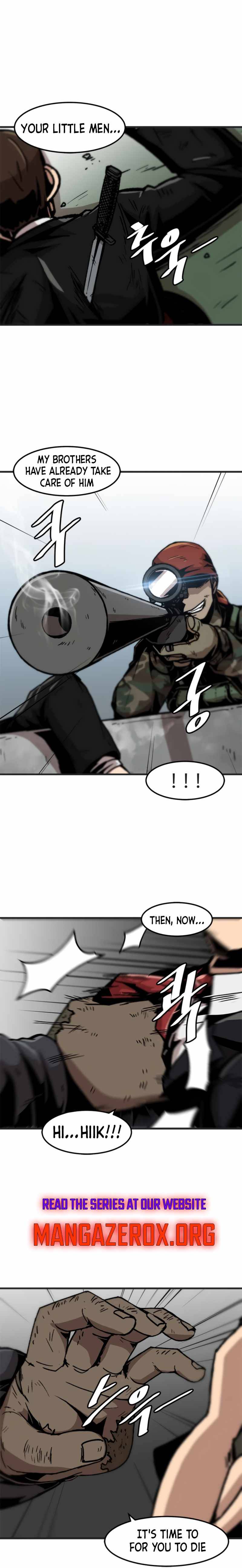 Page 15 of Chapter 76