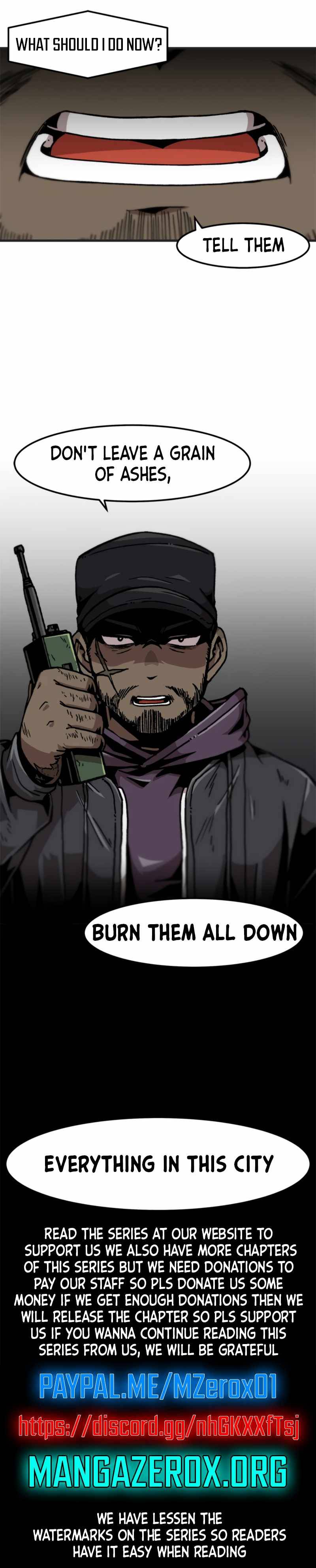 Page 18 of Chapter 76