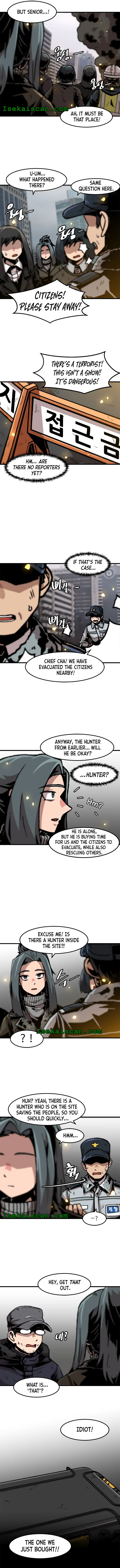 Page 7 of Chapter 77