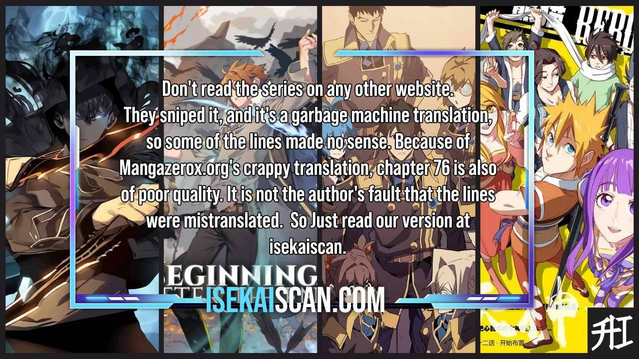 Page 9 of Chapter 78