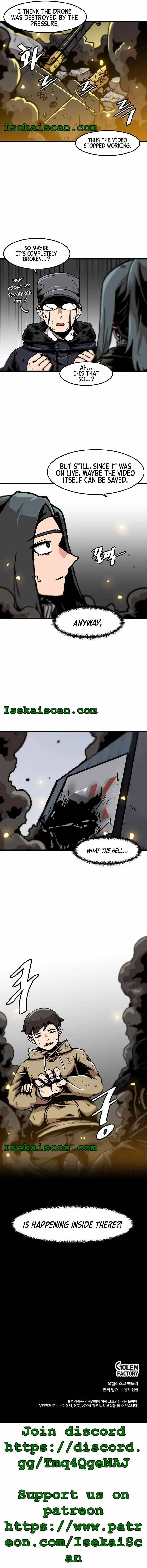 Page 8 of Chapter 79