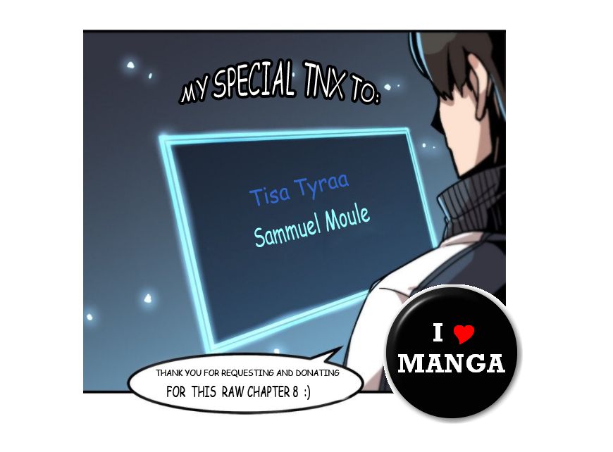 Page 1 of Chapter 8
