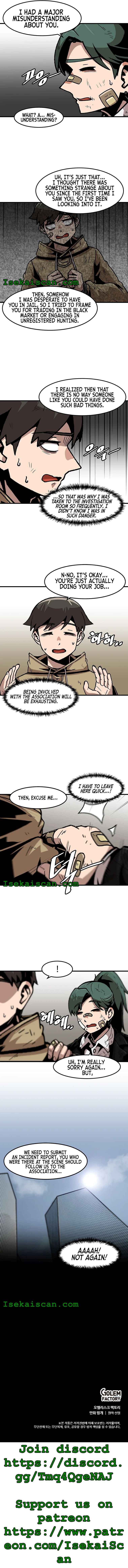 Page 8 of Chapter 80