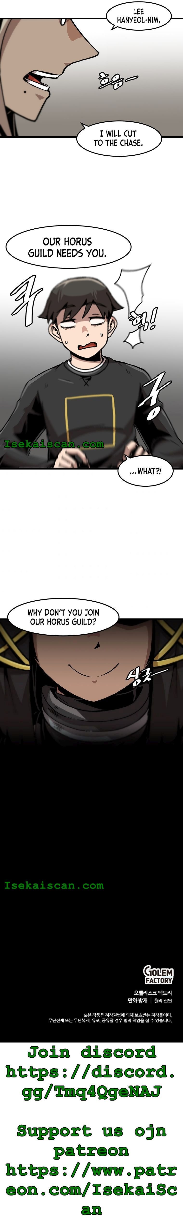 Page 8 of Chapter 83