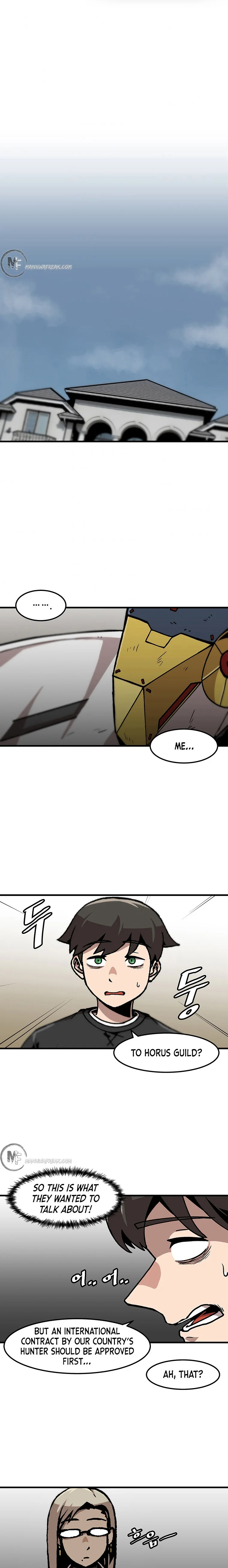 Page 1 of Chapter 84