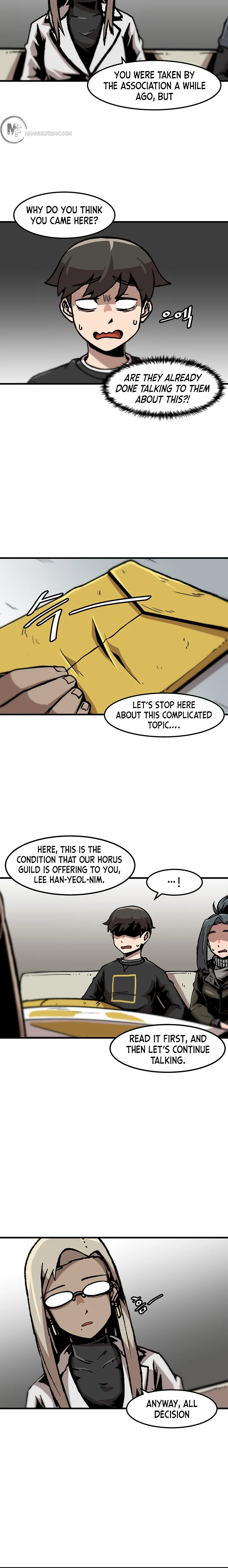 Page 2 of Chapter 84