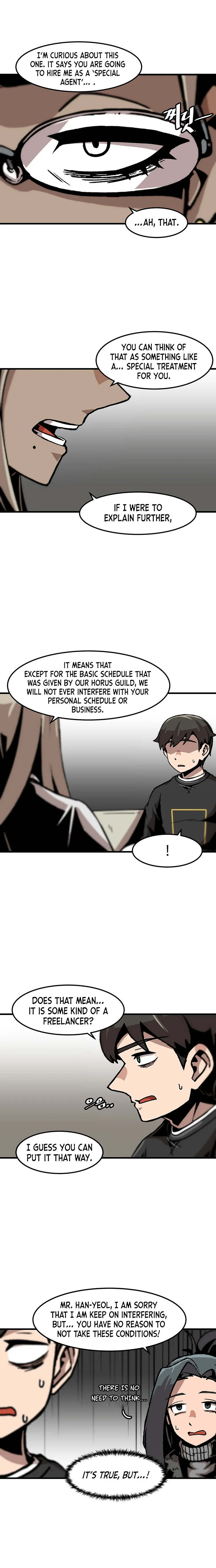 Page 6 of Chapter 84