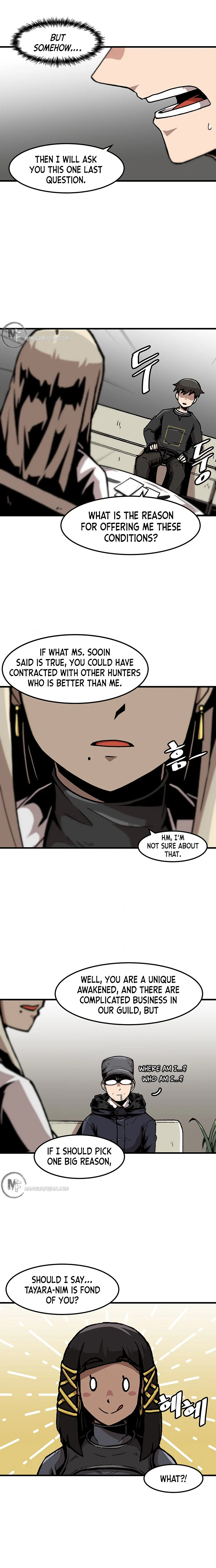 Page 7 of Chapter 84