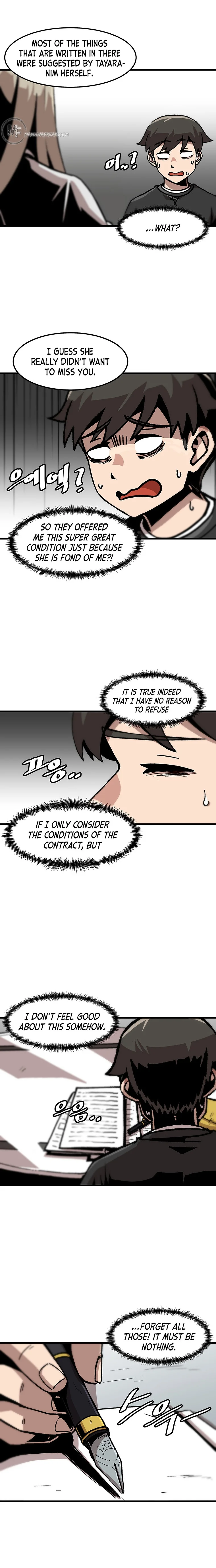 Page 8 of Chapter 84