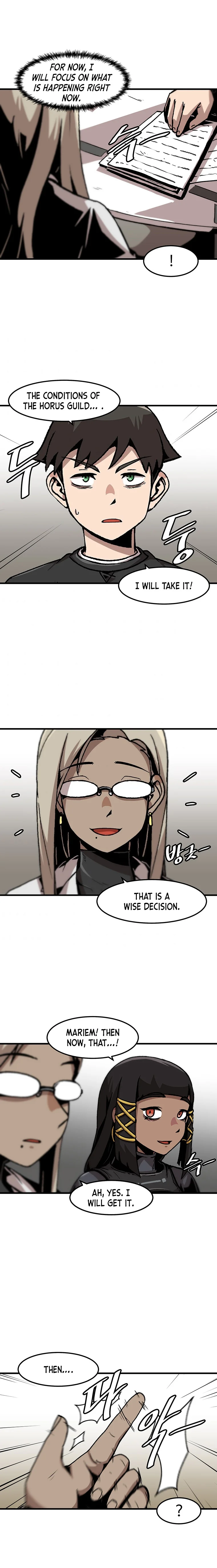 Page 9 of Chapter 84