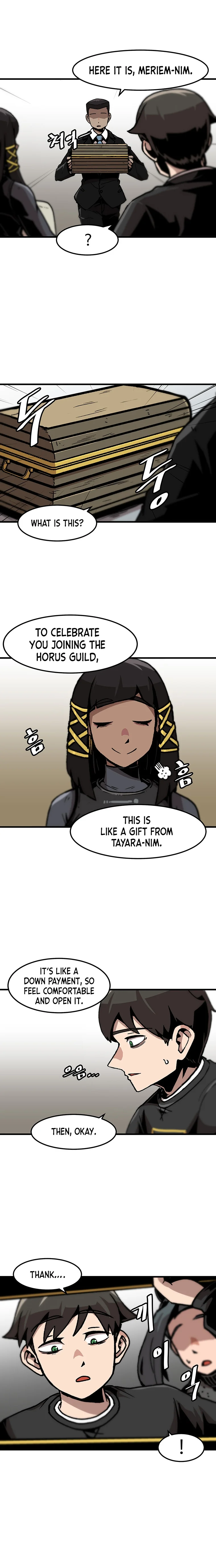 Page 10 of Chapter 84