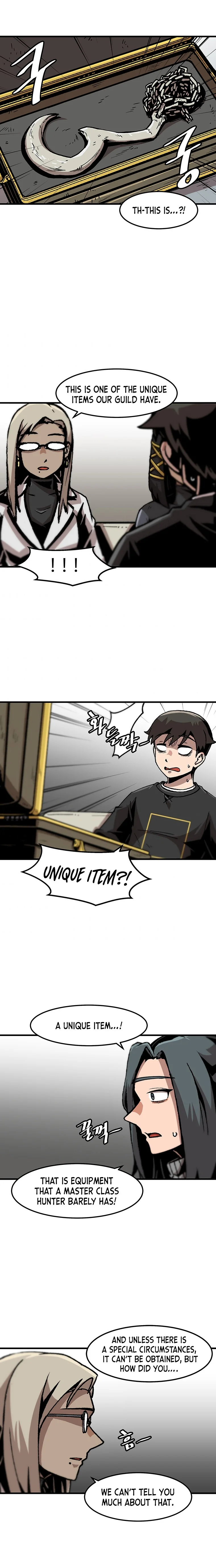 Page 11 of Chapter 84
