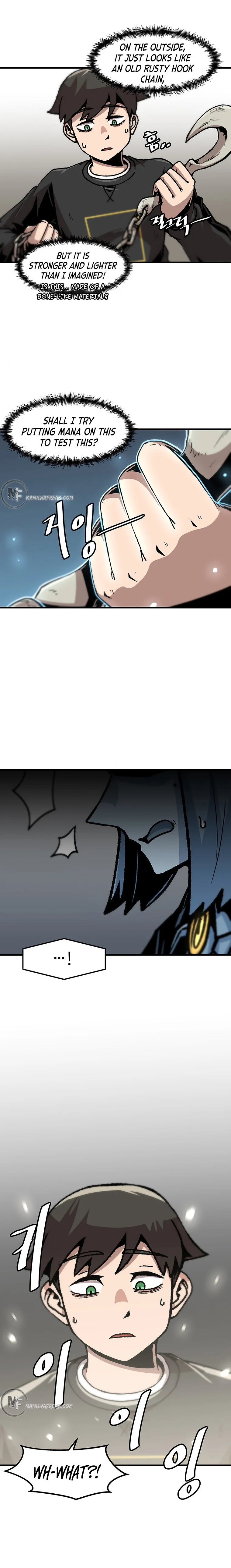 Page 13 of Chapter 84