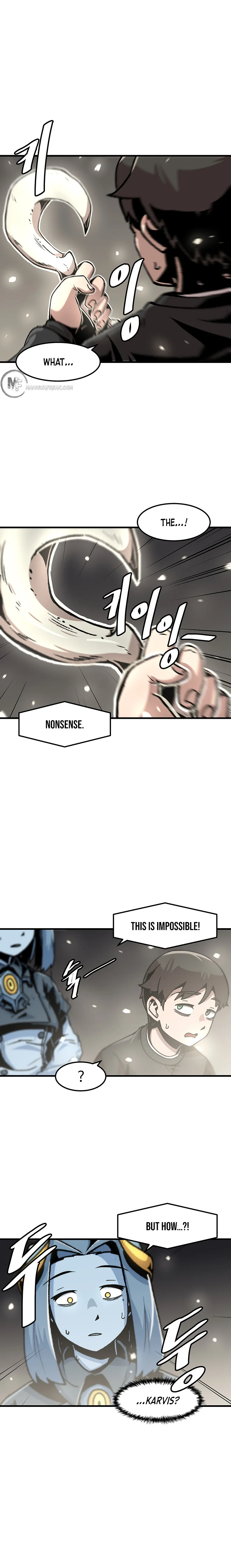 Page 14 of Chapter 84