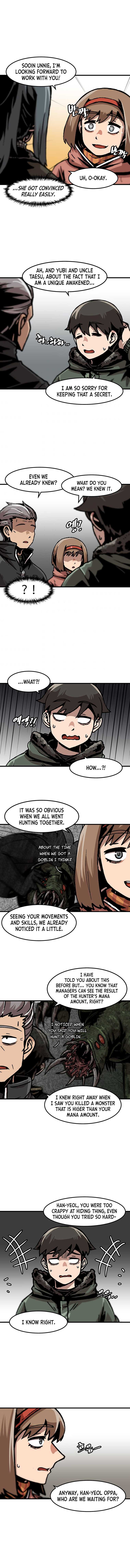 Page 8 of Chapter 85