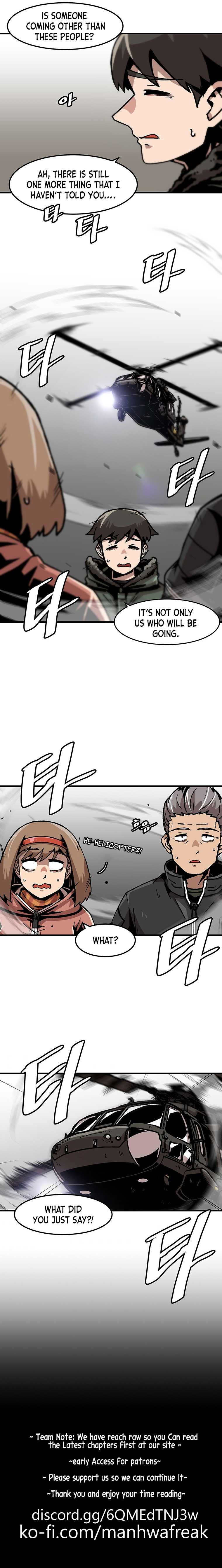 Page 9 of Chapter 85