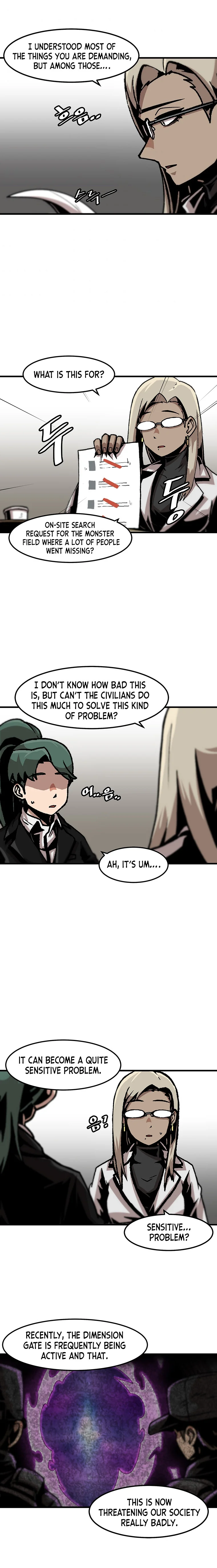 Page 3 of Chapter 86