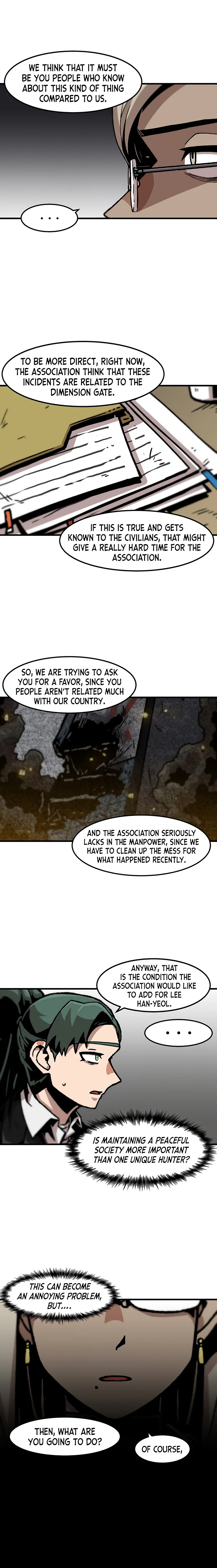 Page 4 of Chapter 86