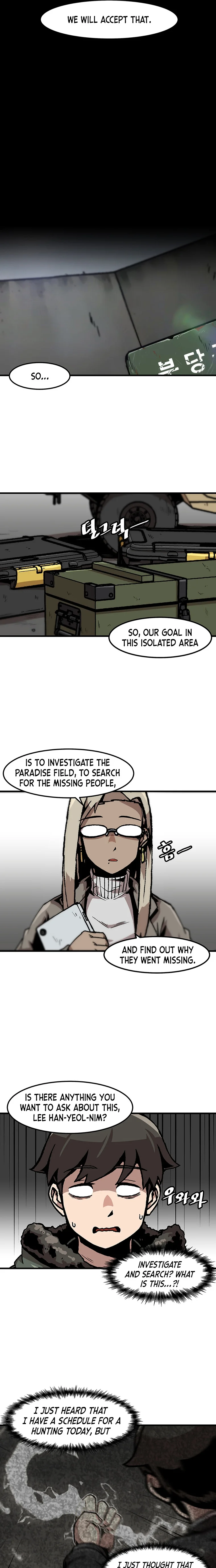 Page 5 of Chapter 86