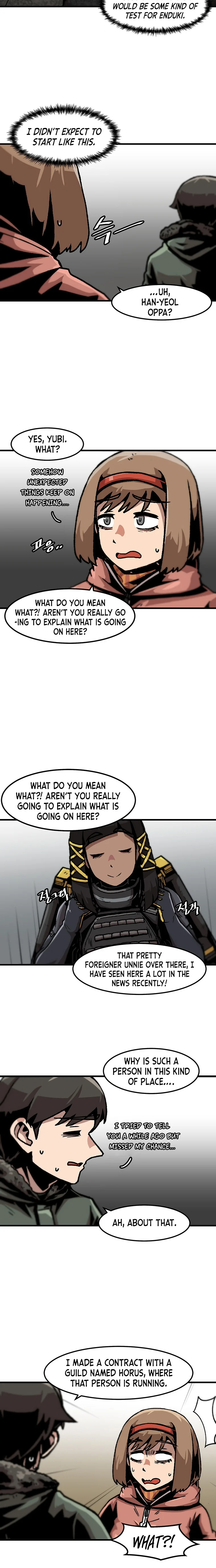Page 6 of Chapter 86
