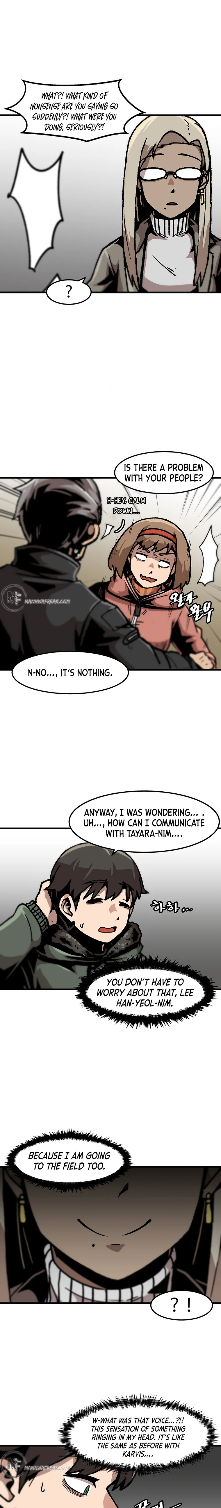 Page 7 of Chapter 86