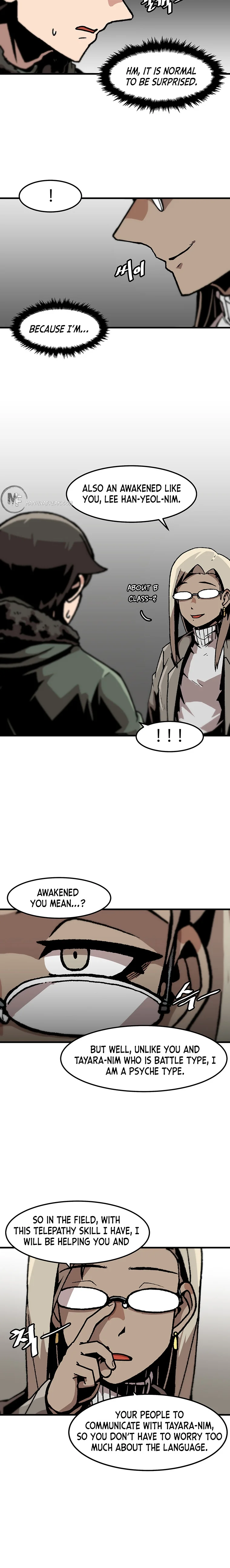 Page 8 of Chapter 86