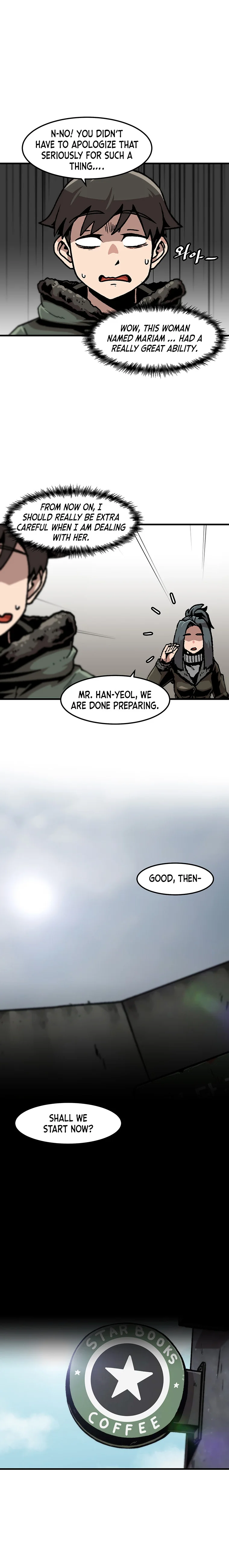 Page 10 of Chapter 86