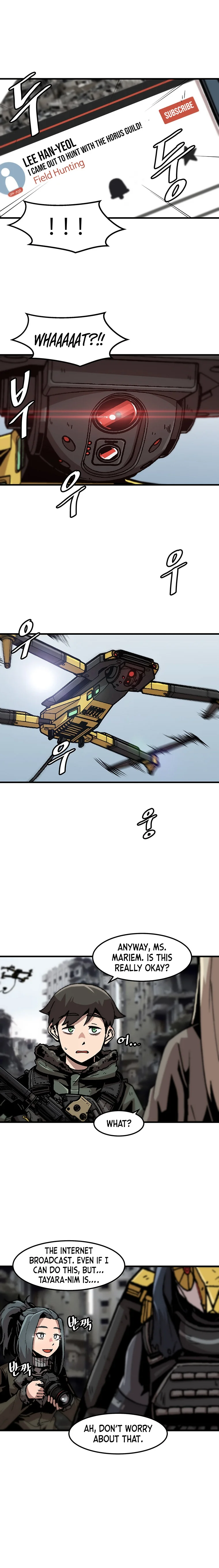 Page 12 of Chapter 86