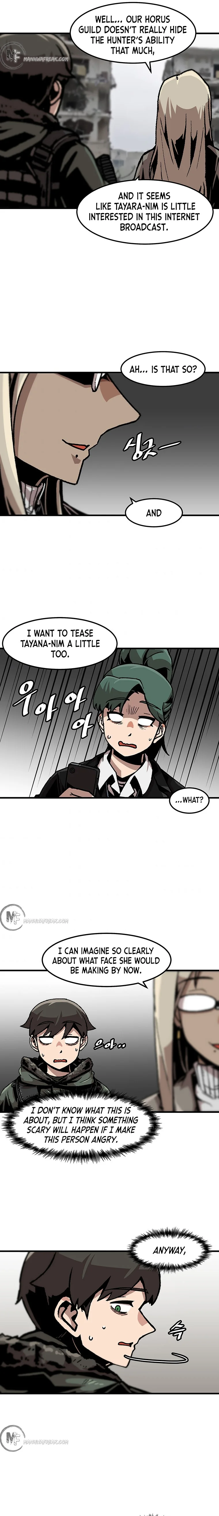 Page 13 of Chapter 86