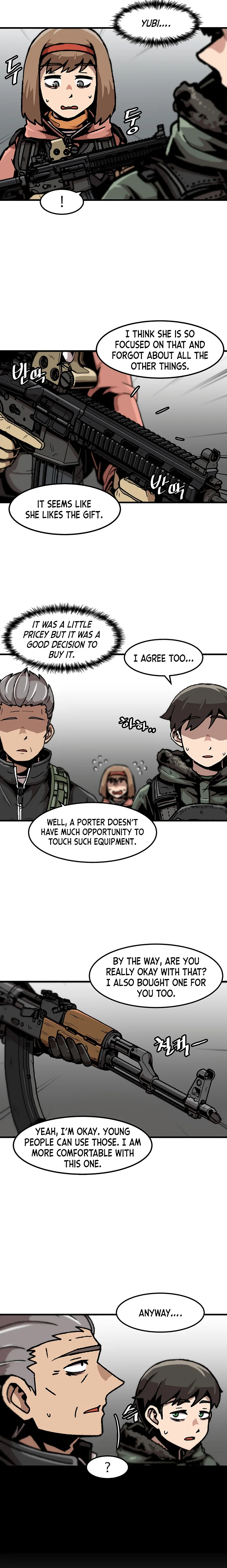 Page 14 of Chapter 86