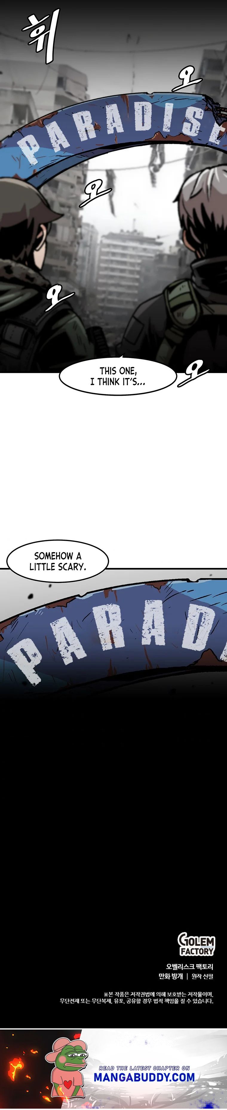 Page 15 of Chapter 86