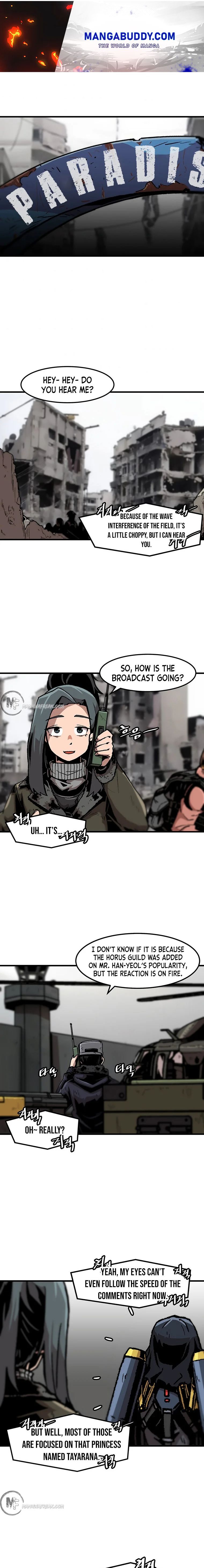 Page 1 of Chapter 87