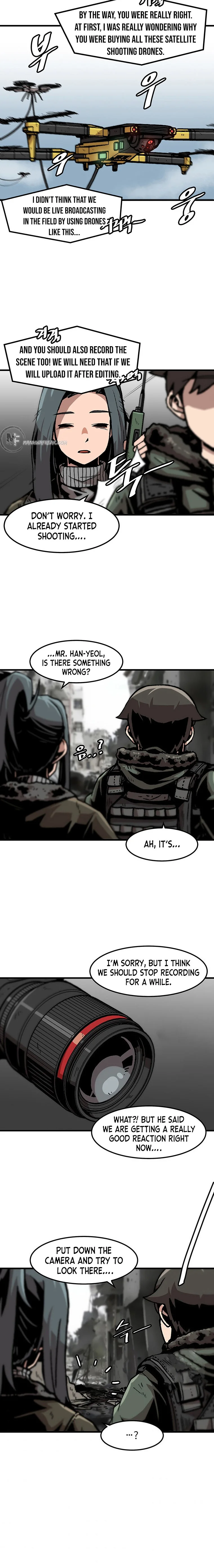 Page 2 of Chapter 87