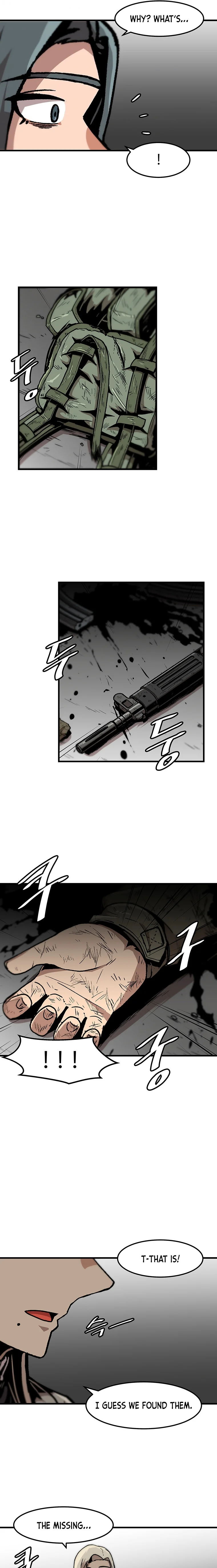 Page 3 of Chapter 87