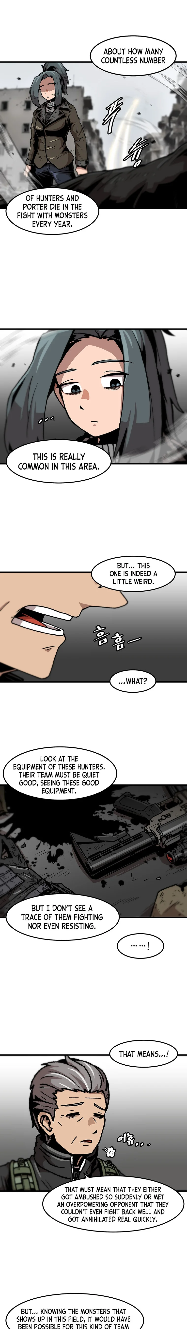 Page 5 of Chapter 87