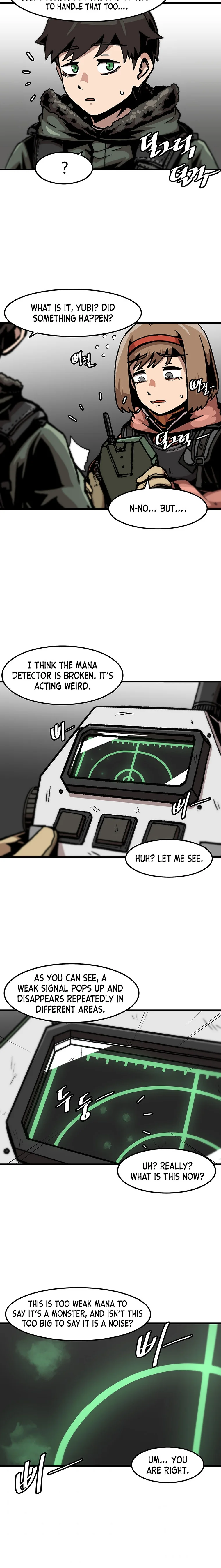Page 6 of Chapter 87