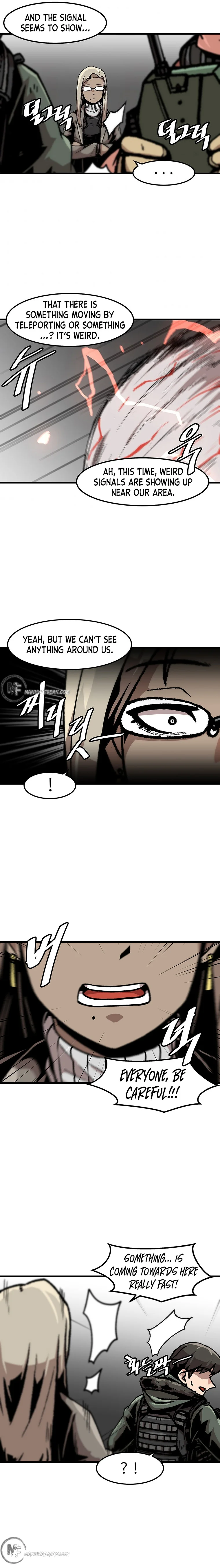 Page 7 of Chapter 87