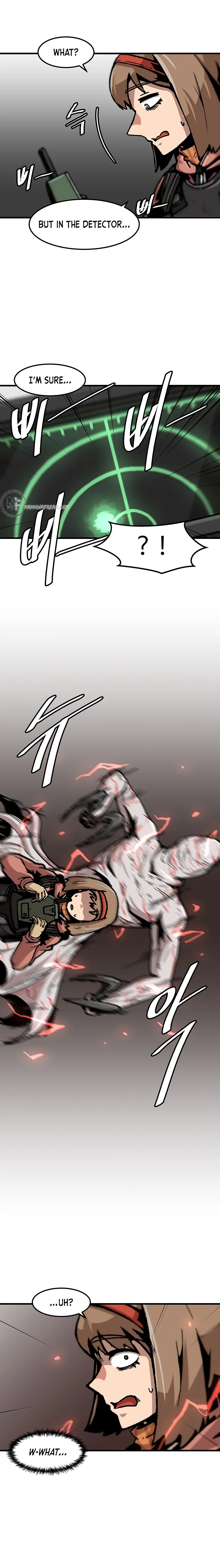 Page 8 of Chapter 87