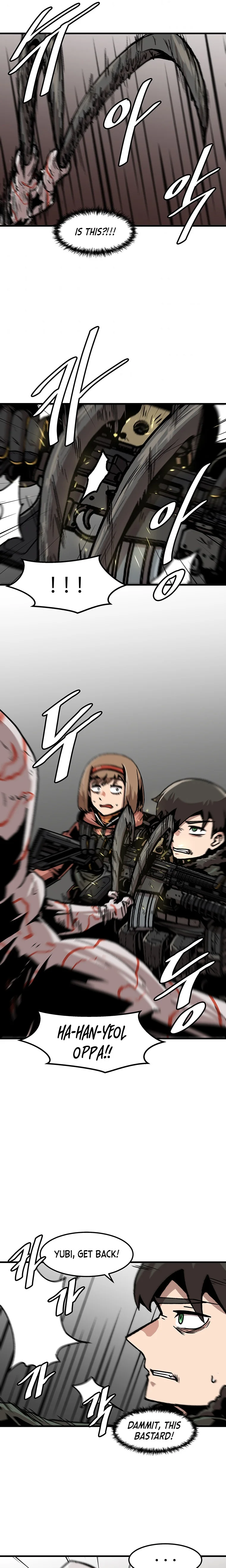 Page 9 of Chapter 87