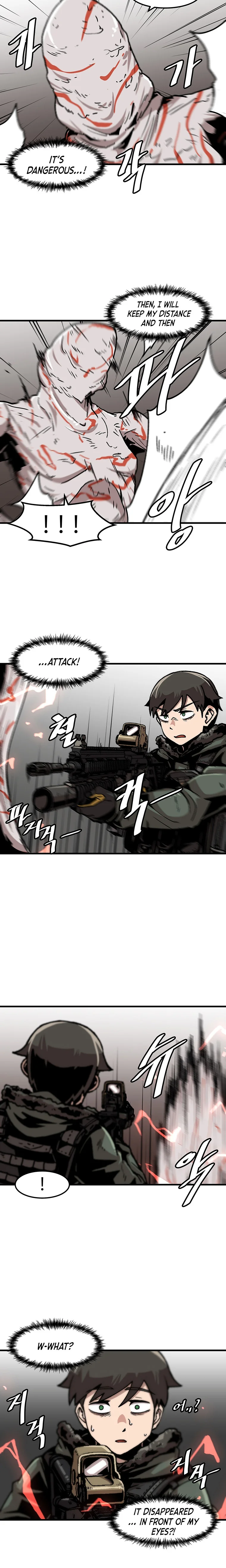 Page 10 of Chapter 87