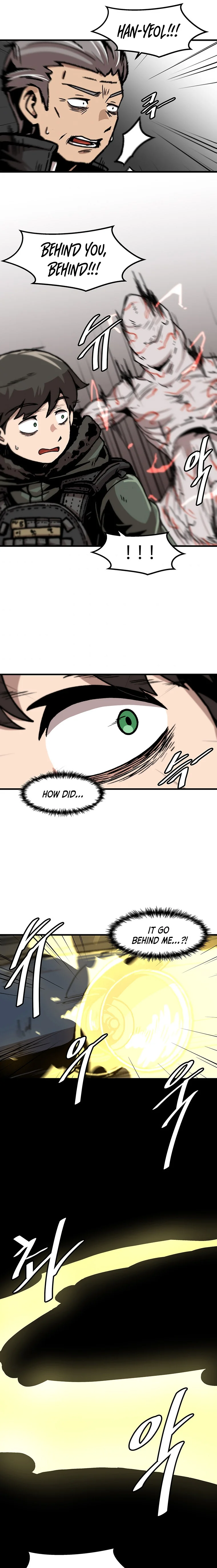 Page 11 of Chapter 87