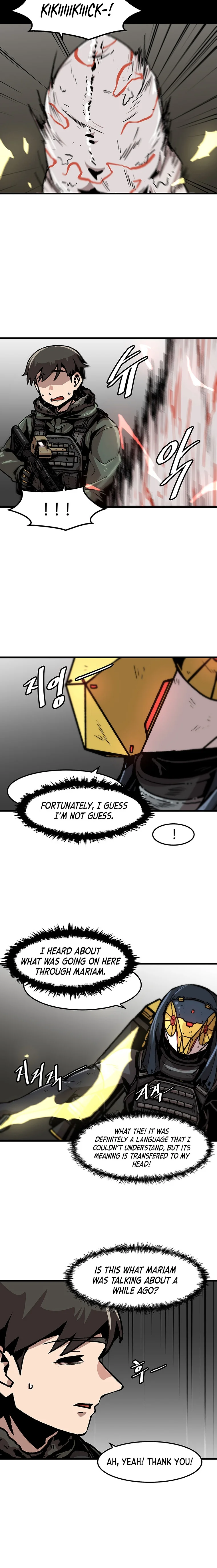Page 12 of Chapter 87