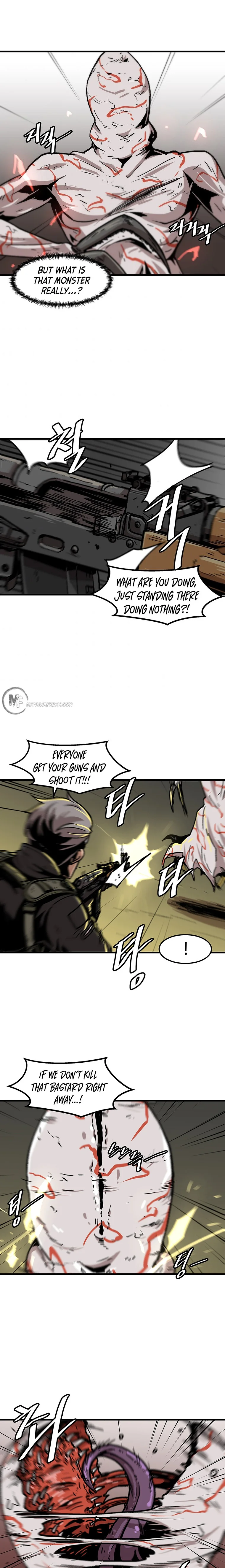 Page 13 of Chapter 87