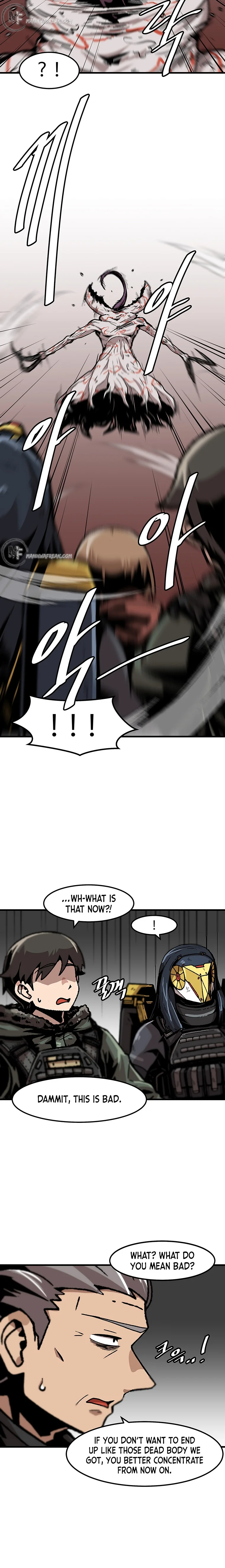 Page 14 of Chapter 87
