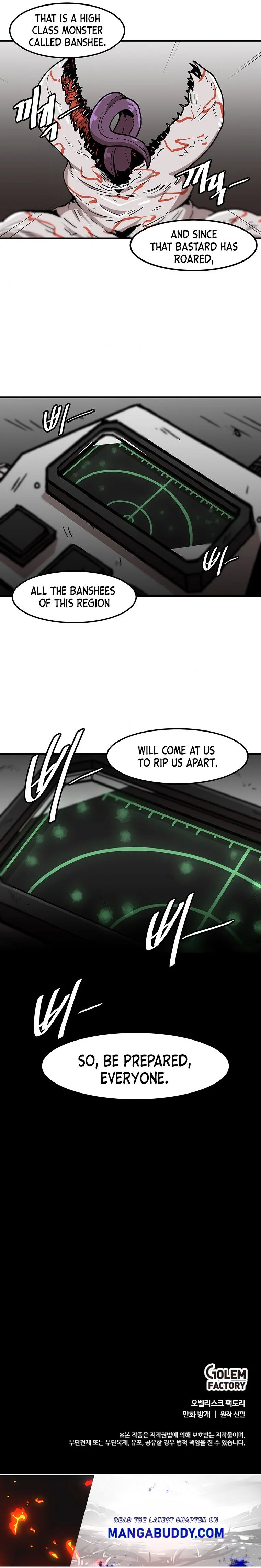 Page 15 of Chapter 87