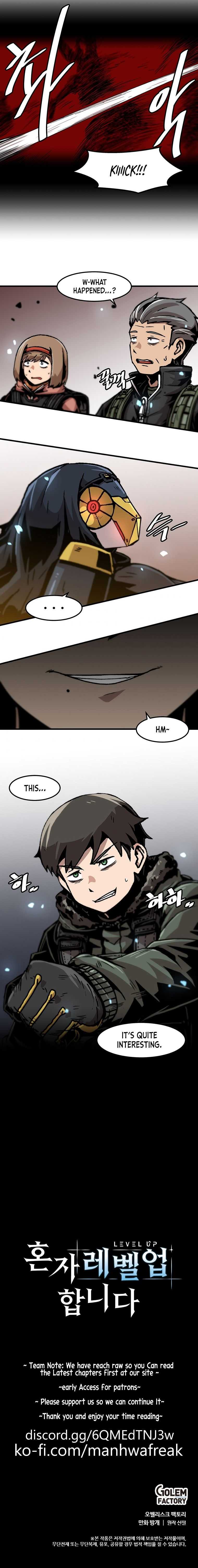 Page 8 of Chapter 88