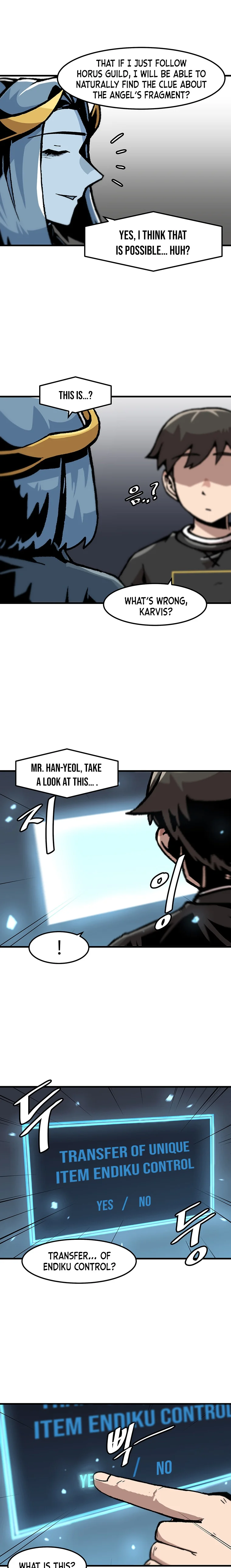 Page 5 of Chapter 89