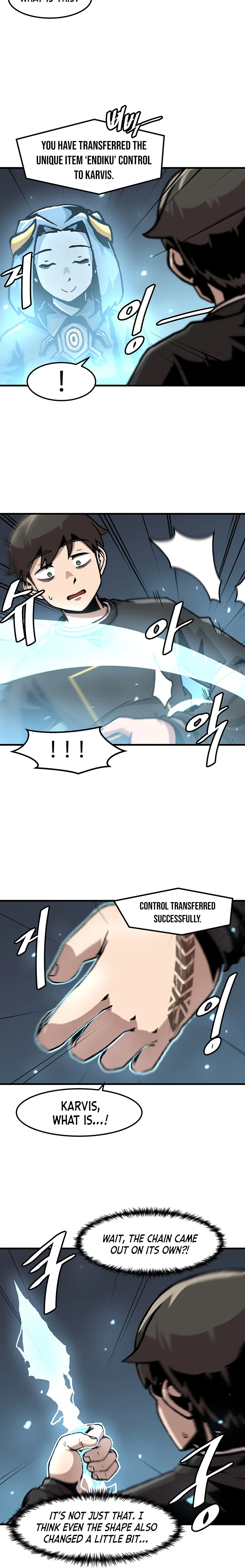 Page 6 of Chapter 89