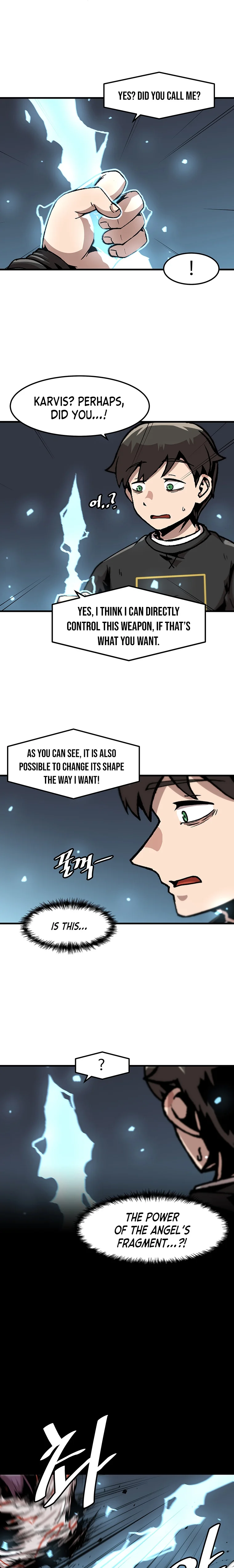 Page 7 of Chapter 89