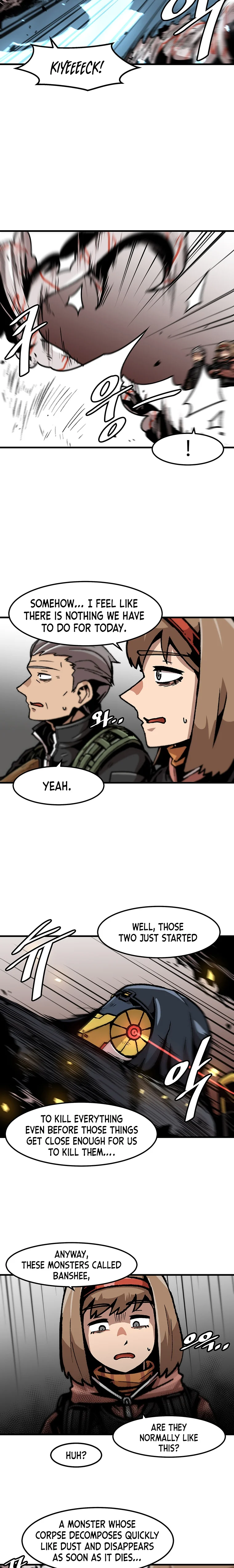 Page 8 of Chapter 89